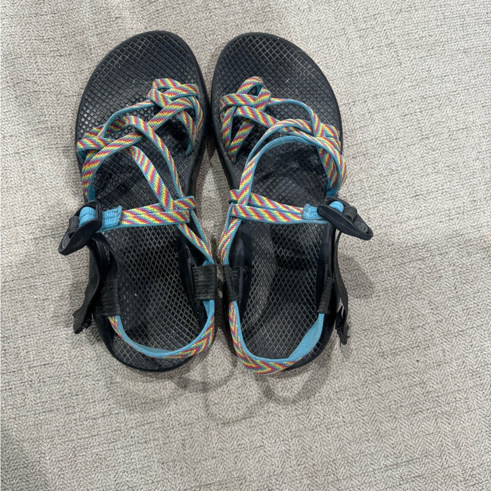 Women’s Chacos